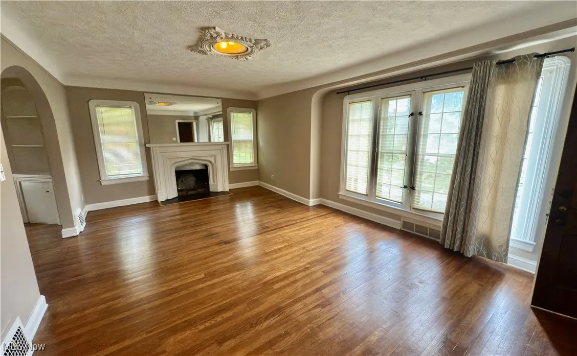 3656 Latimore Road, Shaker Heights, Ohio 44122,MLS Now Listing ID