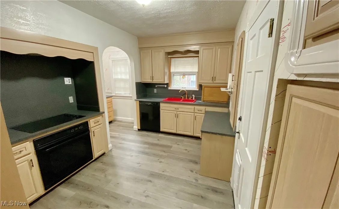 3656 Latimore Road, Shaker Heights, Ohio 44122,MLS Now Listing ID