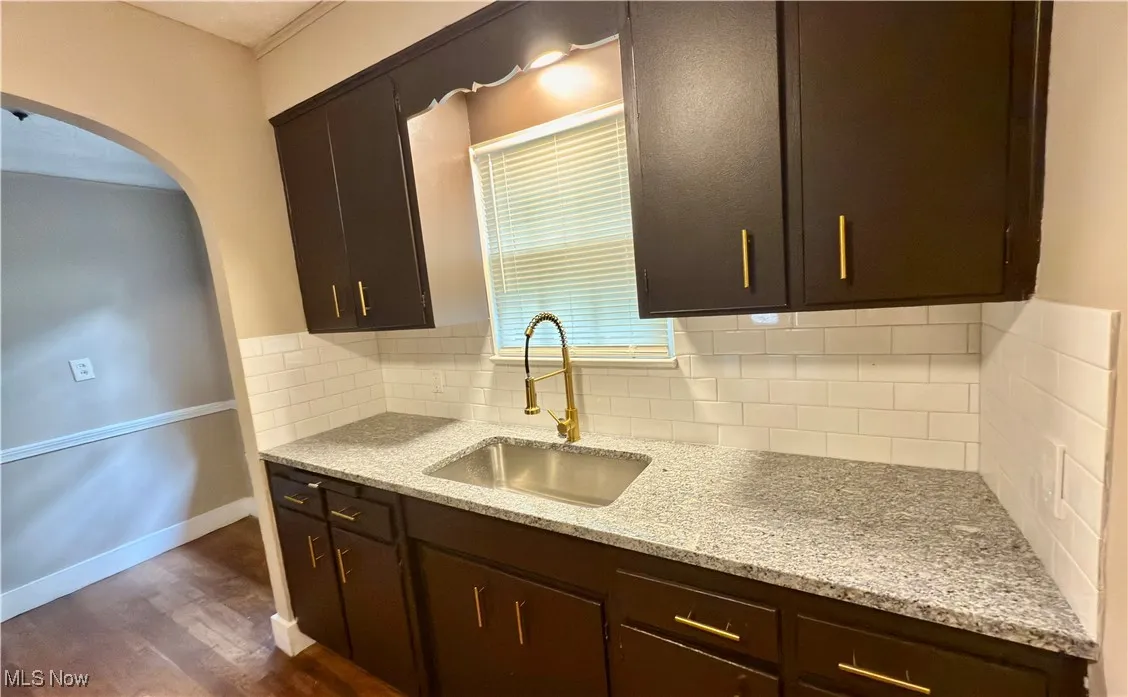 3656 Latimore Road, Shaker Heights, Ohio 44122,MLS Now Listing ID