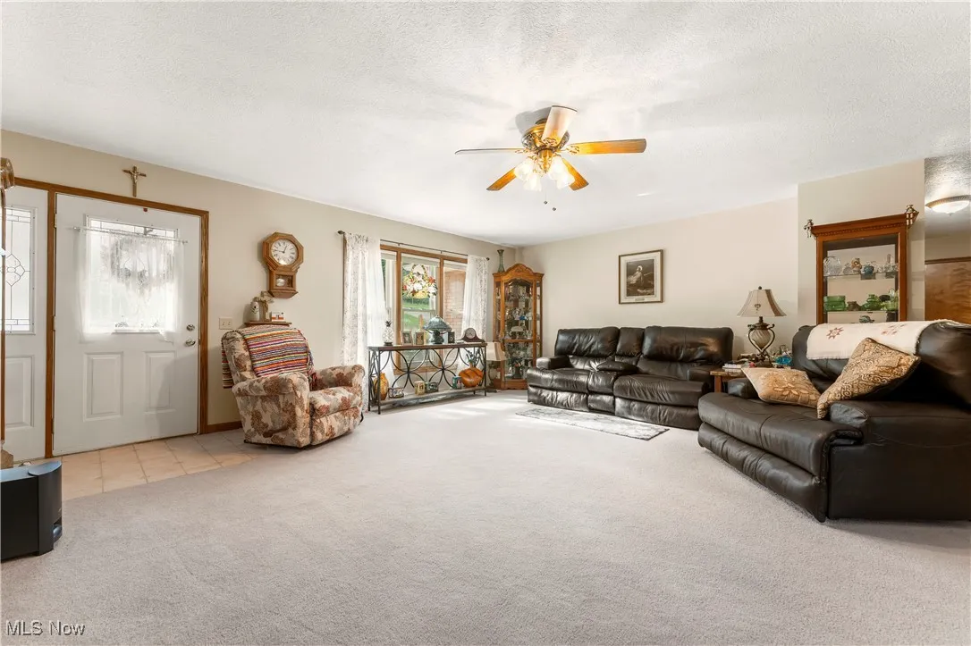 120 Hickory Street, Newcomerstown, Ohio 43832,MLS Now Listing ID