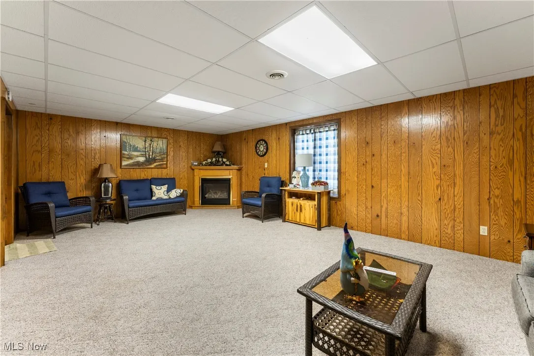 120 Hickory Street, Newcomerstown, Ohio 43832,MLS Now Listing ID