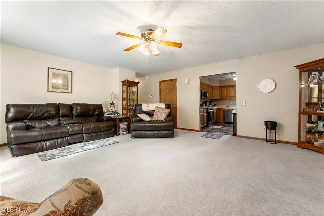 120 Hickory Street, Newcomerstown, Ohio 43832,MLS Now Listing ID