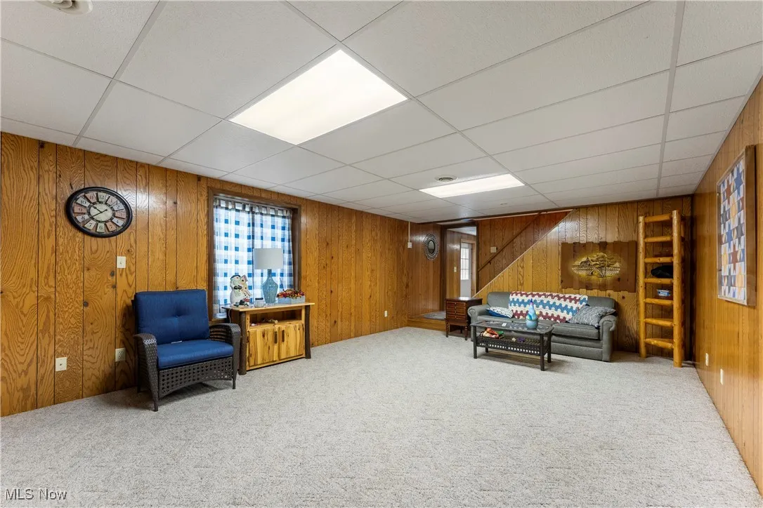 120 Hickory Street, Newcomerstown, Ohio 43832,MLS Now Listing ID