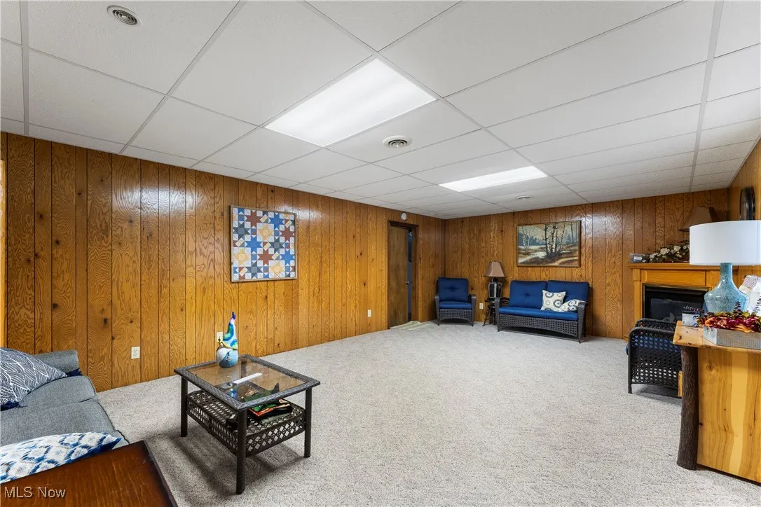 120 Hickory Street, Newcomerstown, Ohio 43832,MLS Now Listing ID