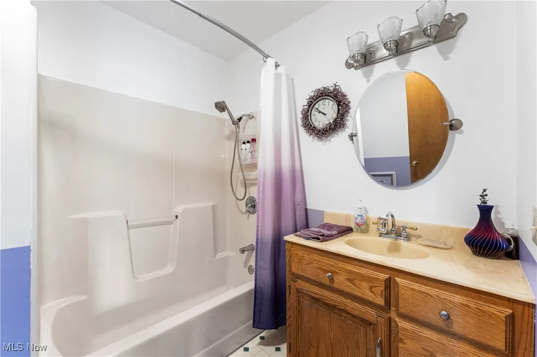 120 Hickory Street, Newcomerstown, Ohio 43832,MLS Now Listing ID