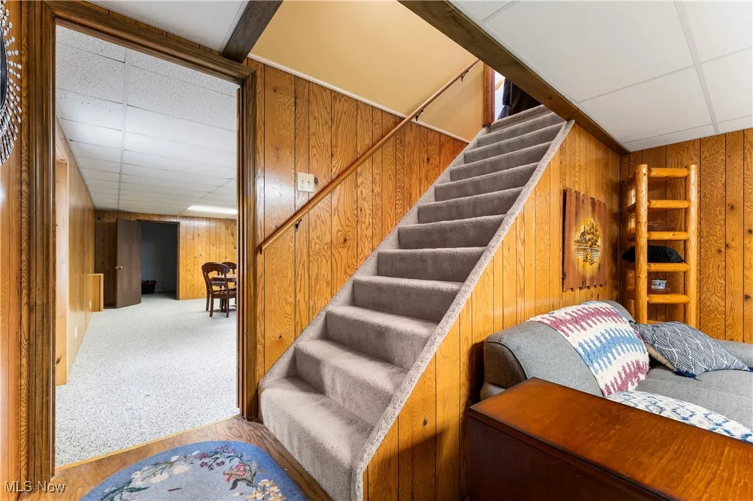 120 Hickory Street, Newcomerstown, Ohio 43832,MLS Now Listing ID