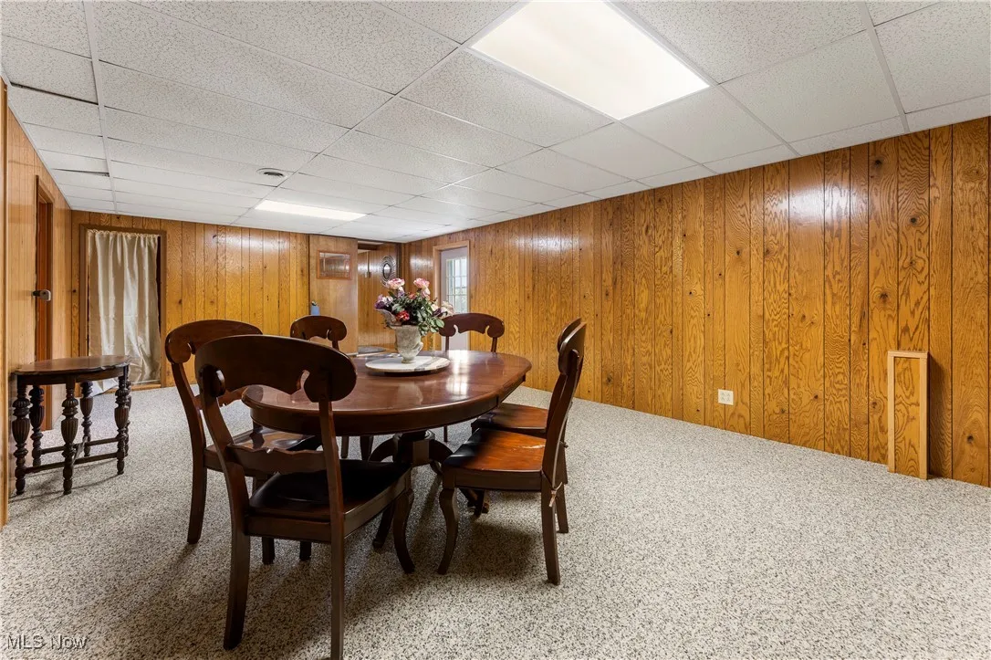 120 Hickory Street, Newcomerstown, Ohio 43832,MLS Now Listing ID