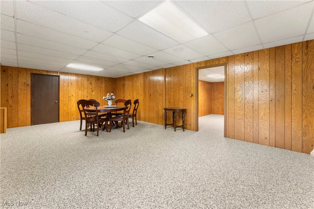 120 Hickory Street, Newcomerstown, Ohio 43832,MLS Now Listing ID