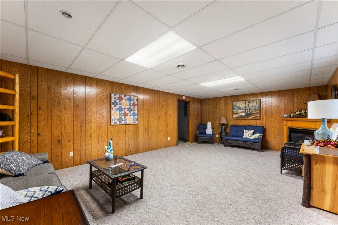 120 Hickory Street, Newcomerstown, Ohio 43832,MLS Now Listing ID