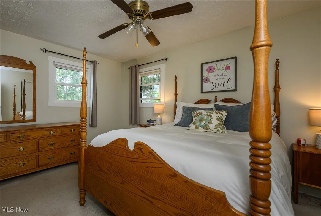 10299 Hunting Hills Avenue, Hartville, Ohio 44632,MLS Now Listing ID