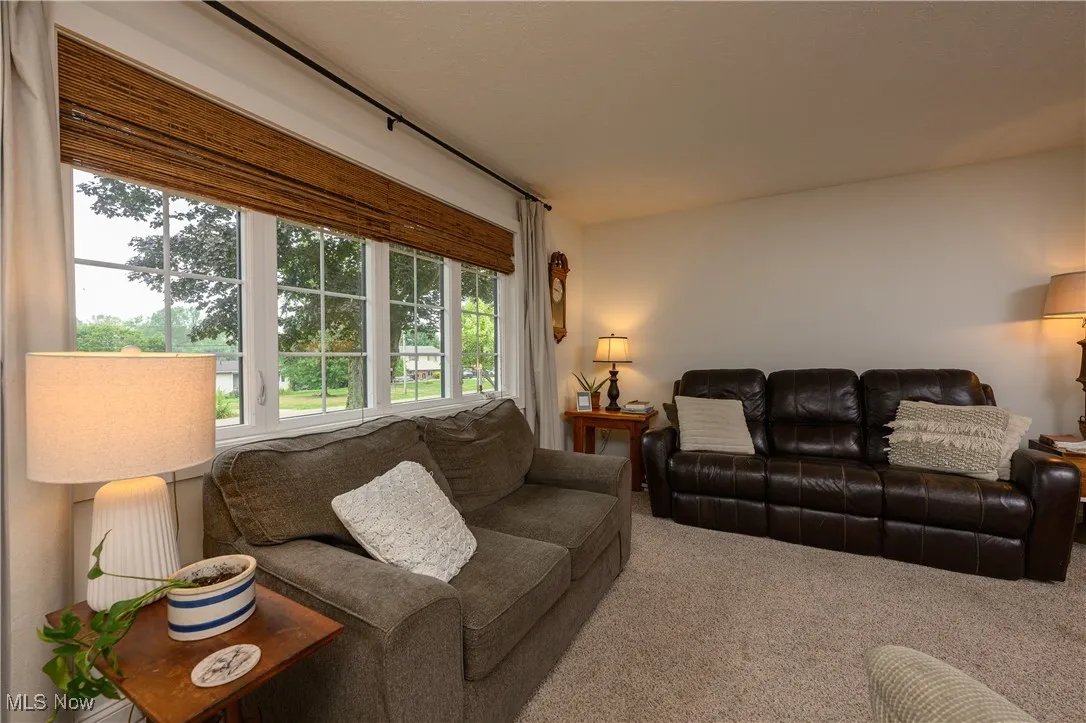 10299 Hunting Hills Avenue, Hartville, Ohio 44632,MLS Now Listing ID