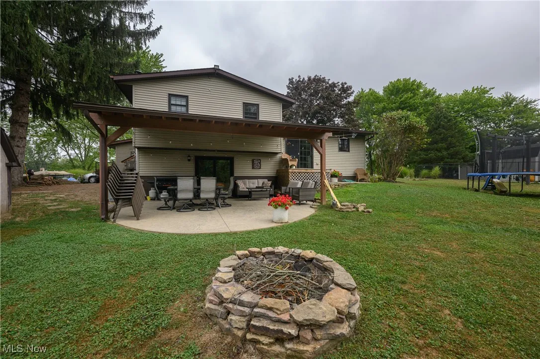 10299 Hunting Hills Avenue, Hartville, Ohio 44632,MLS Now Listing ID