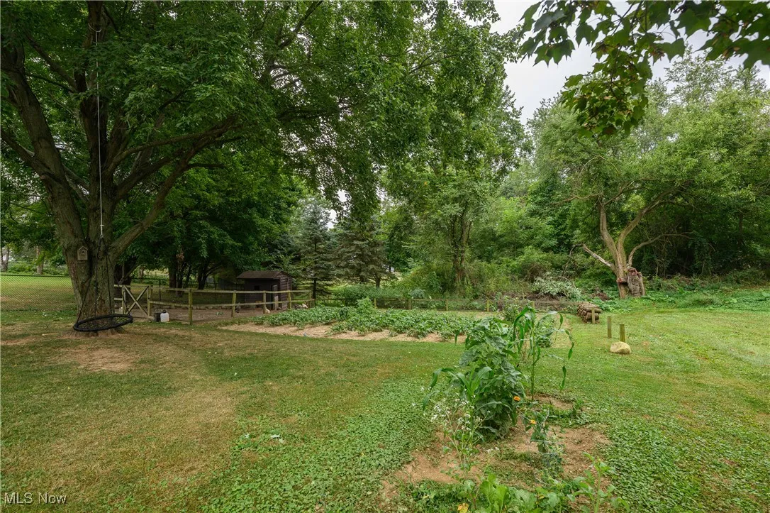 10299 Hunting Hills Avenue, Hartville, Ohio 44632,MLS Now Listing ID