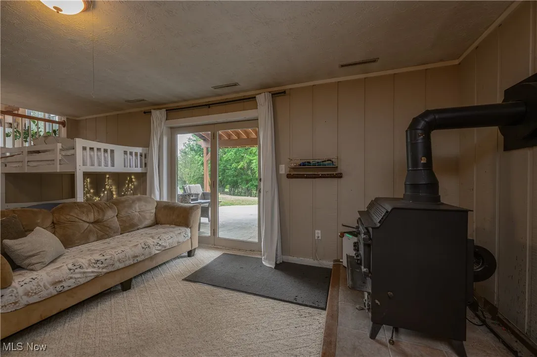 10299 Hunting Hills Avenue, Hartville, Ohio 44632,MLS Now Listing ID