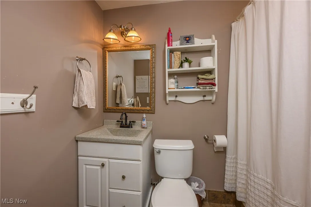10299 Hunting Hills Avenue, Hartville, Ohio 44632,MLS Now Listing ID
