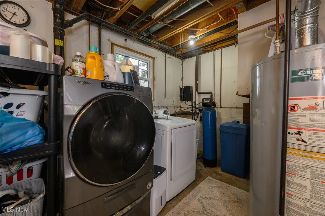 10299 Hunting Hills Avenue, Hartville, Ohio 44632,MLS Now Listing ID