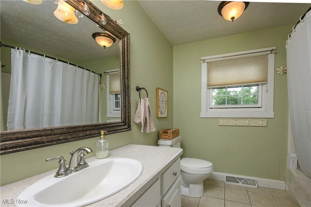 10299 Hunting Hills Avenue, Hartville, Ohio 44632,MLS Now Listing ID