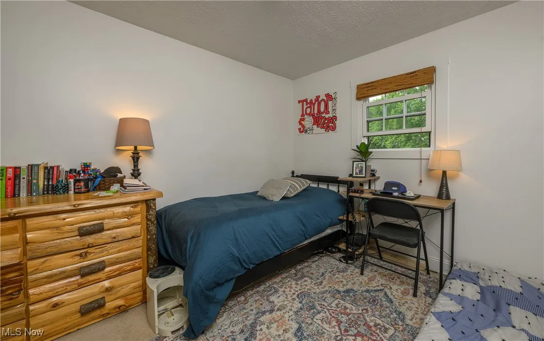 10299 Hunting Hills Avenue, Hartville, Ohio 44632,MLS Now Listing ID