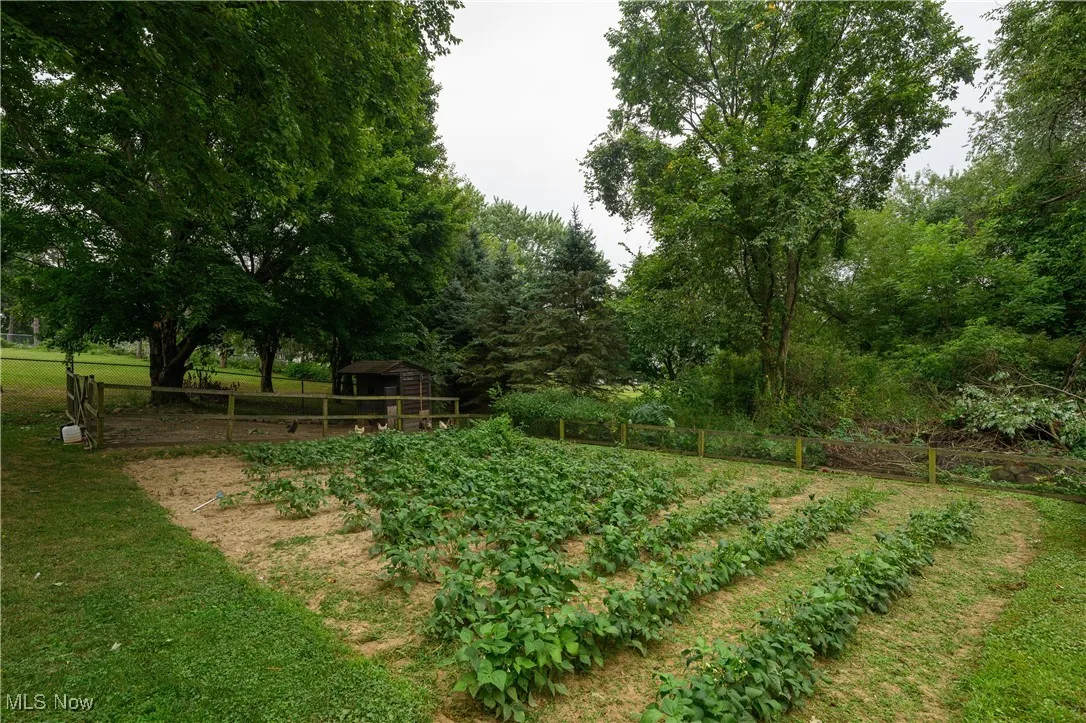 10299 Hunting Hills Avenue, Hartville, Ohio 44632,MLS Now Listing ID