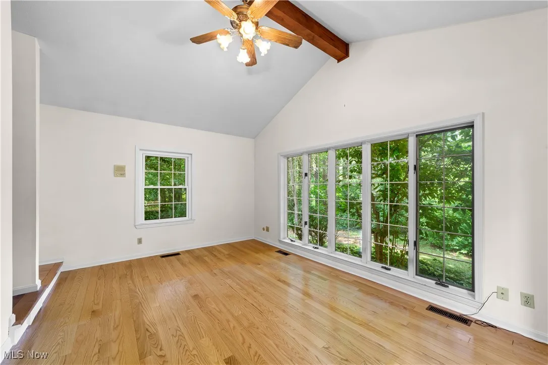 34965 Jackson Road, Moreland Hills, Ohio 44022,MLS Now Listing ID