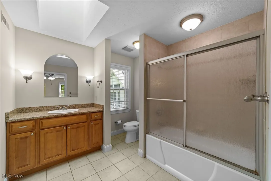 34965 Jackson Road, Moreland Hills, Ohio 44022,MLS Now Listing ID