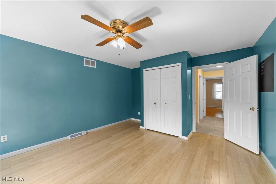 34965 Jackson Road, Moreland Hills, Ohio 44022,MLS Now Listing ID