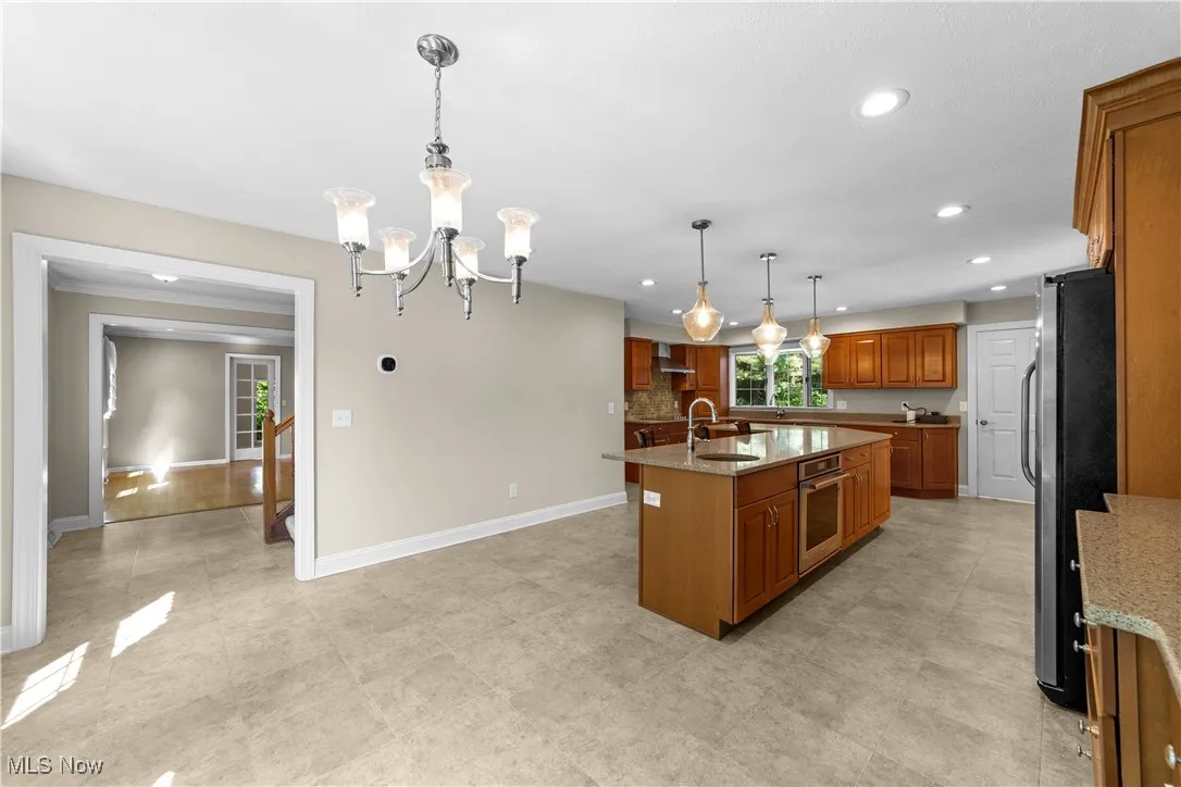 34965 Jackson Road, Moreland Hills, Ohio 44022,MLS Now Listing ID