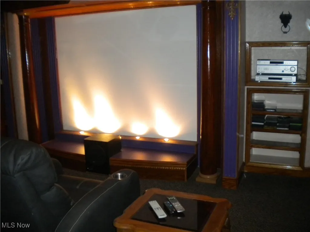861 Wisteria Drive, Barberton, Ohio 44203,MLS Now Listing ID