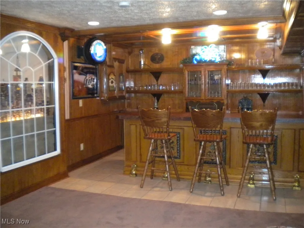 861 Wisteria Drive, Barberton, Ohio 44203,MLS Now Listing ID