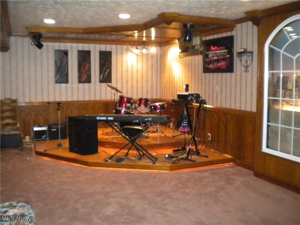861 Wisteria Drive, Barberton, Ohio 44203,MLS Now Listing ID