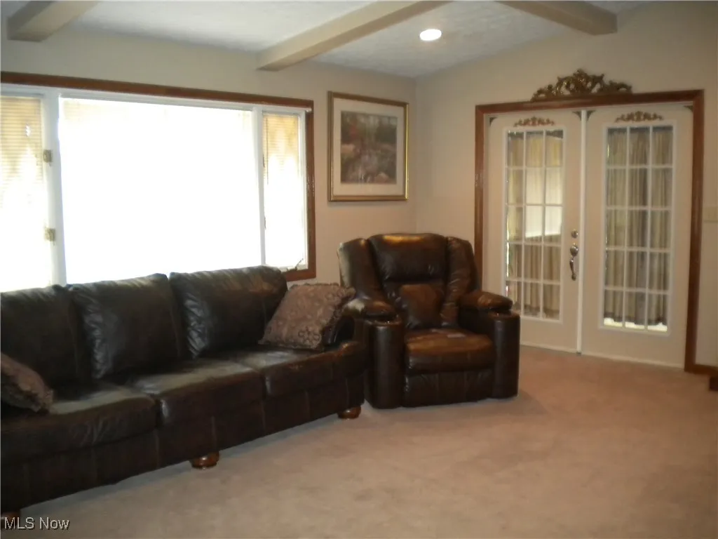 861 Wisteria Drive, Barberton, Ohio 44203,MLS Now Listing ID