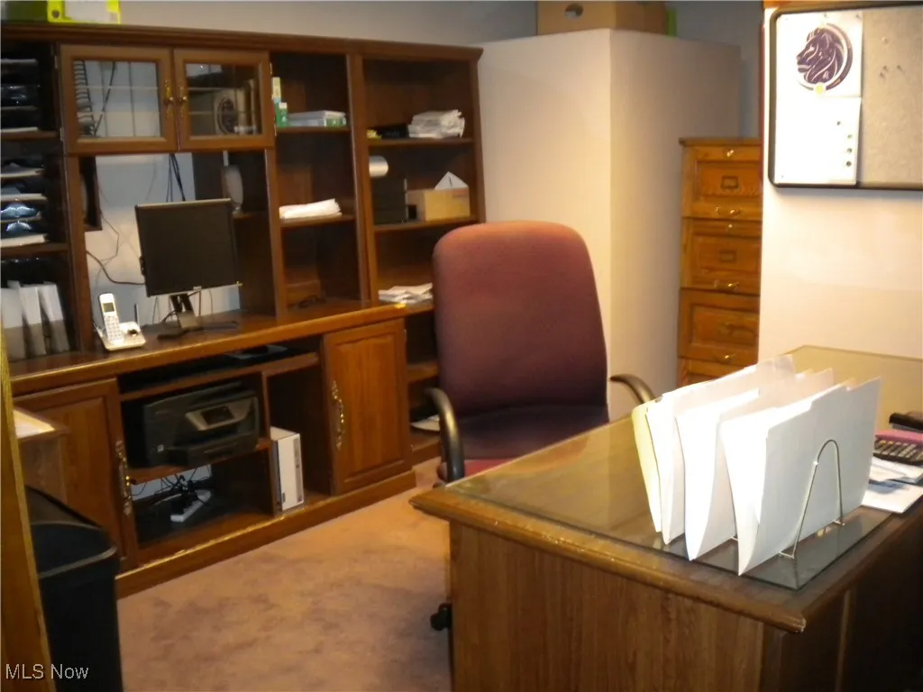861 Wisteria Drive, Barberton, Ohio 44203,MLS Now Listing ID