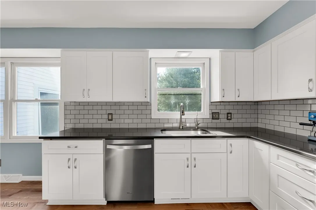 17651 Plum Creek Trail, Chagrin Falls, Ohio 44023,MLS Now Listing ID