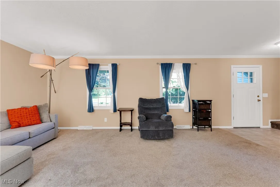 17651 Plum Creek Trail, Chagrin Falls, Ohio 44023,MLS Now Listing ID