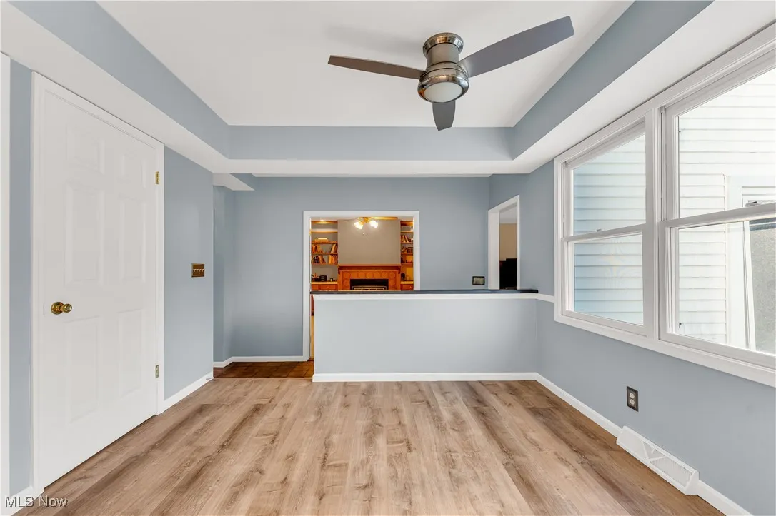 17651 Plum Creek Trail, Chagrin Falls, Ohio 44023,MLS Now Listing ID