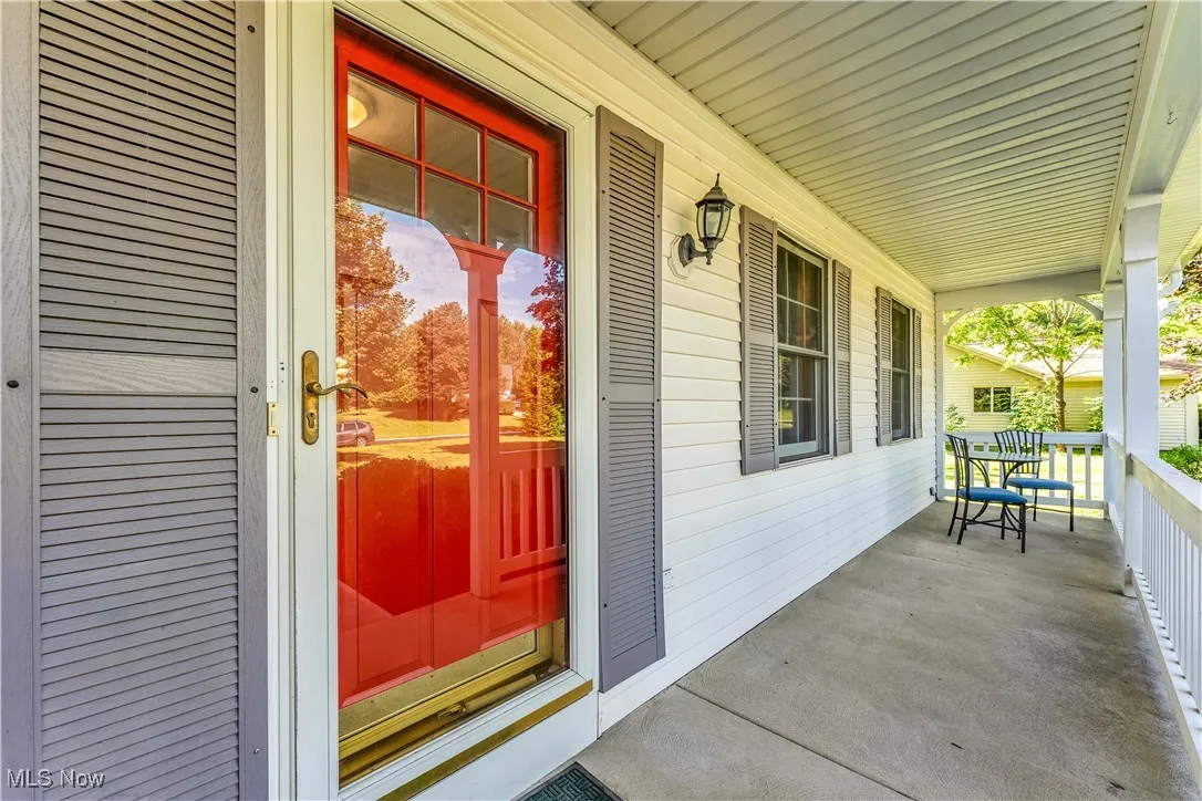 17651 Plum Creek Trail, Chagrin Falls, Ohio 44023,MLS Now Listing ID