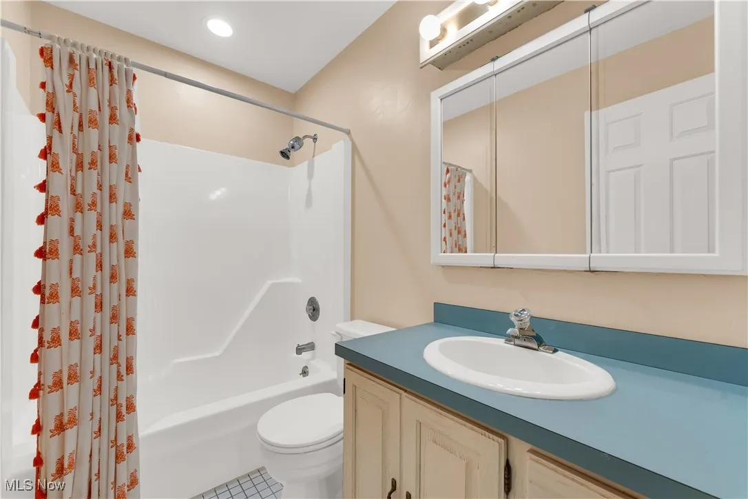17651 Plum Creek Trail, Chagrin Falls, Ohio 44023,MLS Now Listing ID