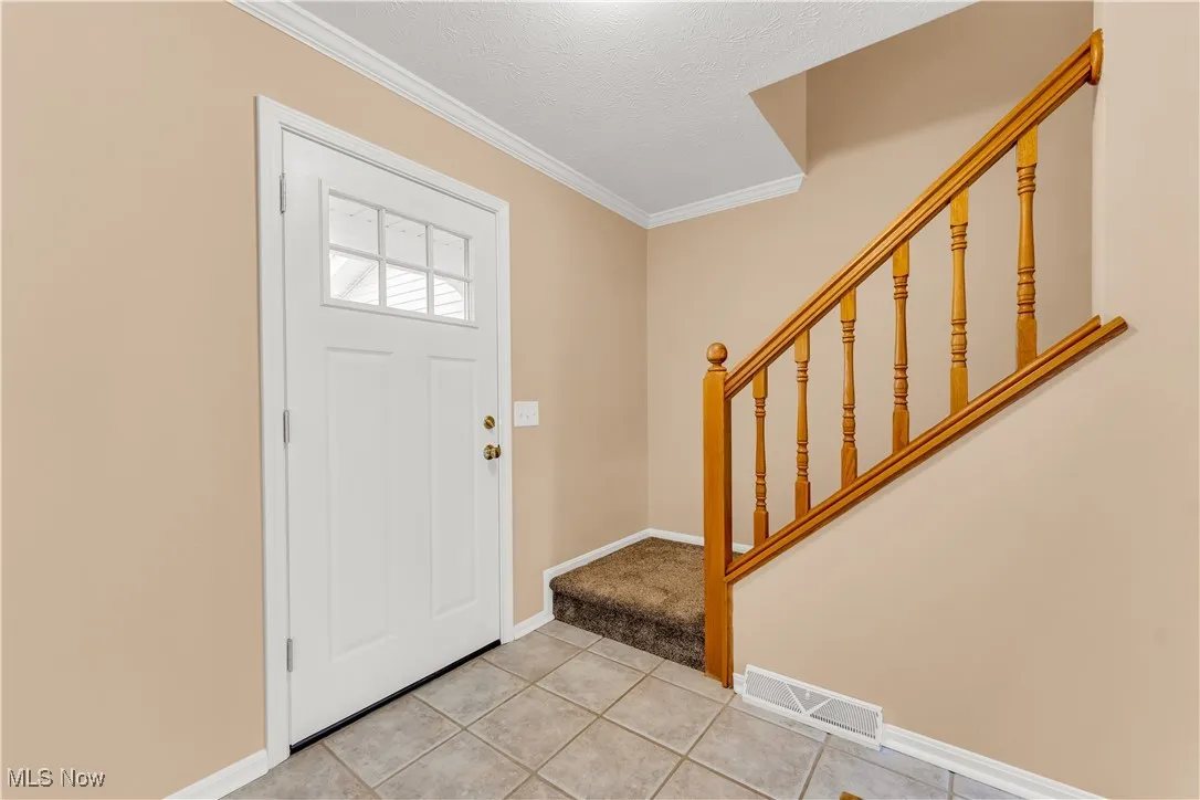 17651 Plum Creek Trail, Chagrin Falls, Ohio 44023,MLS Now Listing ID