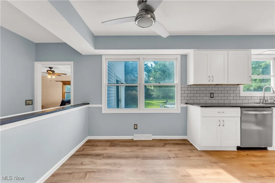 17651 Plum Creek Trail, Chagrin Falls, Ohio 44023,MLS Now Listing ID