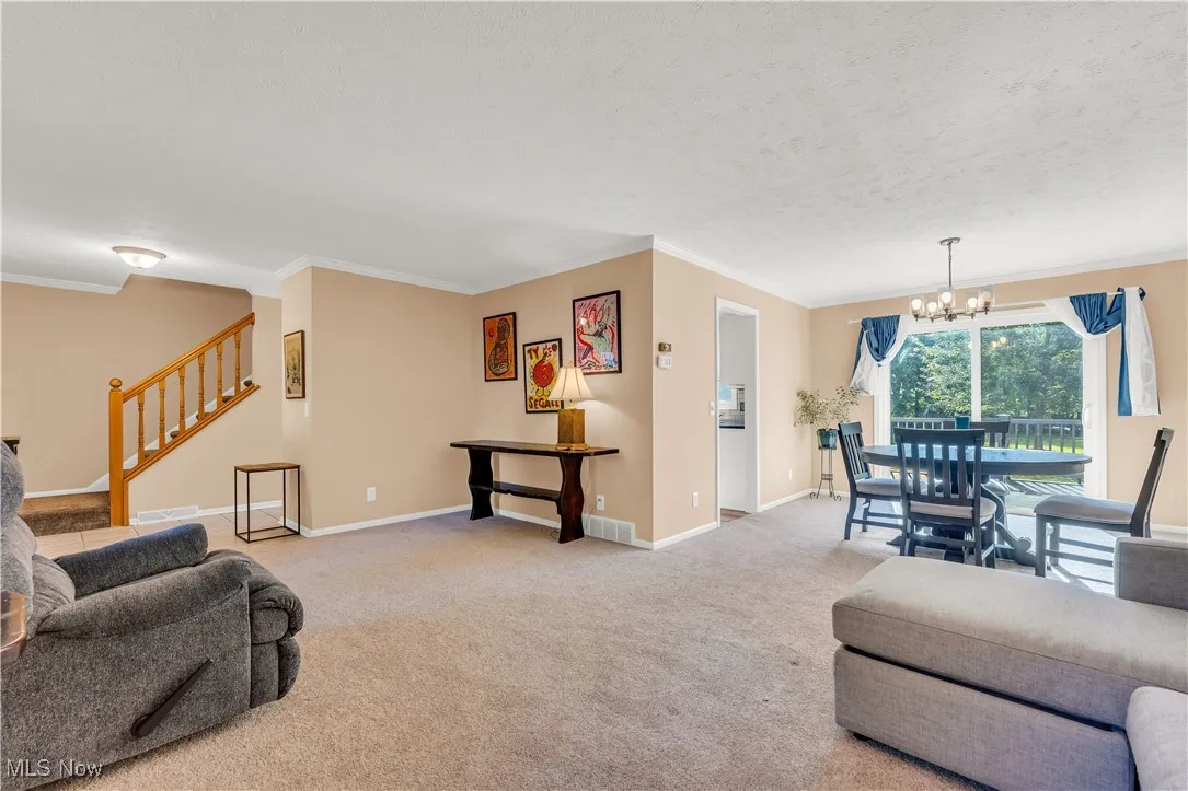 17651 Plum Creek Trail, Chagrin Falls, Ohio 44023,MLS Now Listing ID