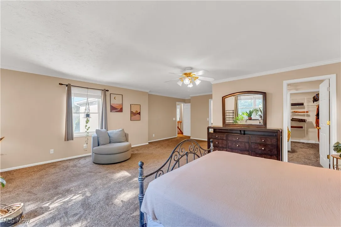 17651 Plum Creek Trail, Chagrin Falls, Ohio 44023,MLS Now Listing ID