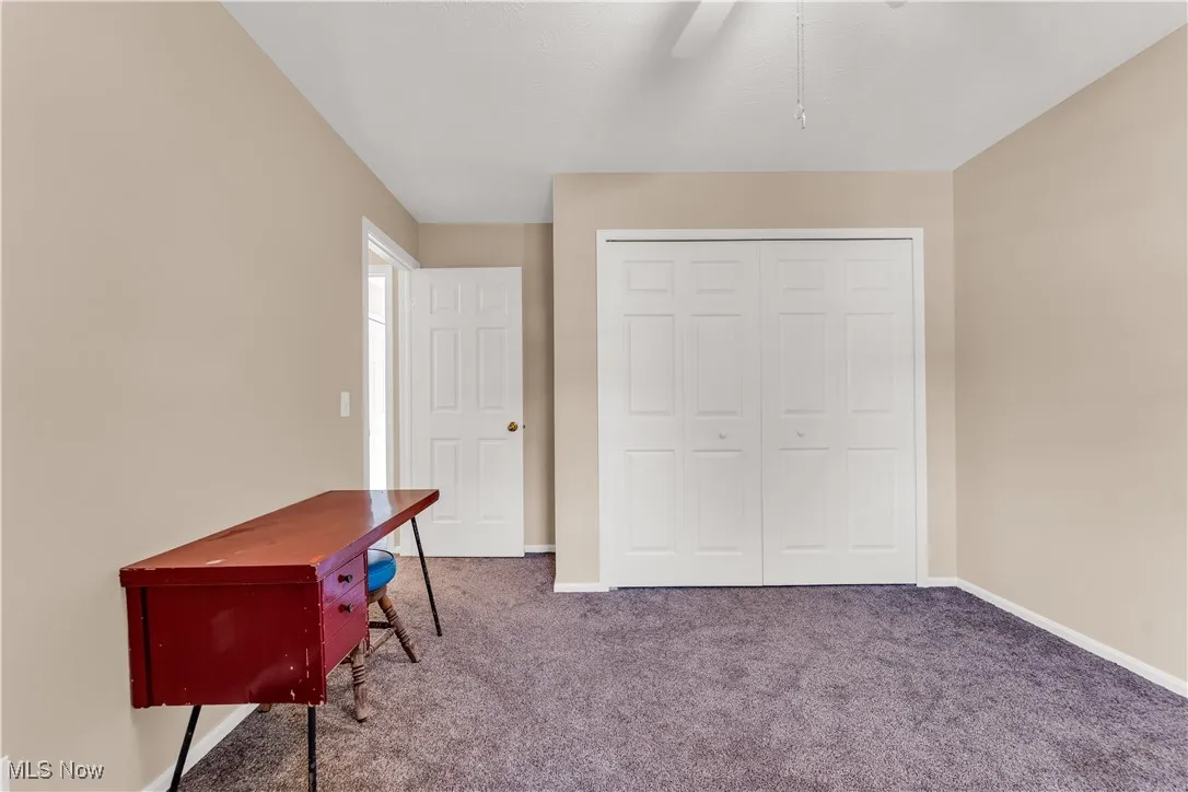 17651 Plum Creek Trail, Chagrin Falls, Ohio 44023,MLS Now Listing ID