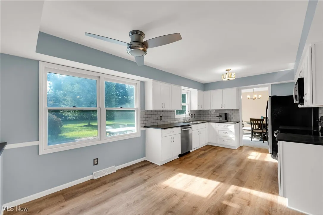 17651 Plum Creek Trail, Chagrin Falls, Ohio 44023,MLS Now Listing ID