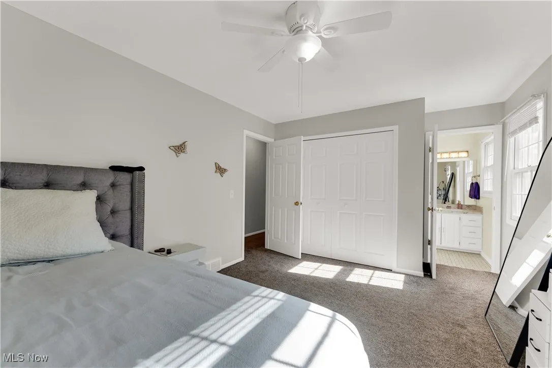 17651 Plum Creek Trail, Chagrin Falls, Ohio 44023,MLS Now Listing ID