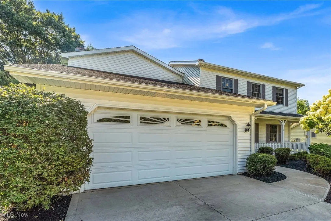 17651 Plum Creek Trail, Chagrin Falls, Ohio 44023,MLS Now Listing ID