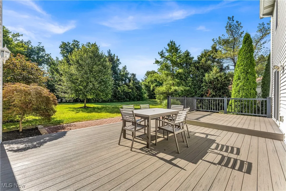 17651 Plum Creek Trail, Chagrin Falls, Ohio 44023,MLS Now Listing ID