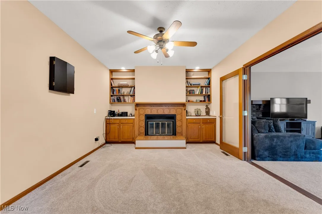 17651 Plum Creek Trail, Chagrin Falls, Ohio 44023,MLS Now Listing ID