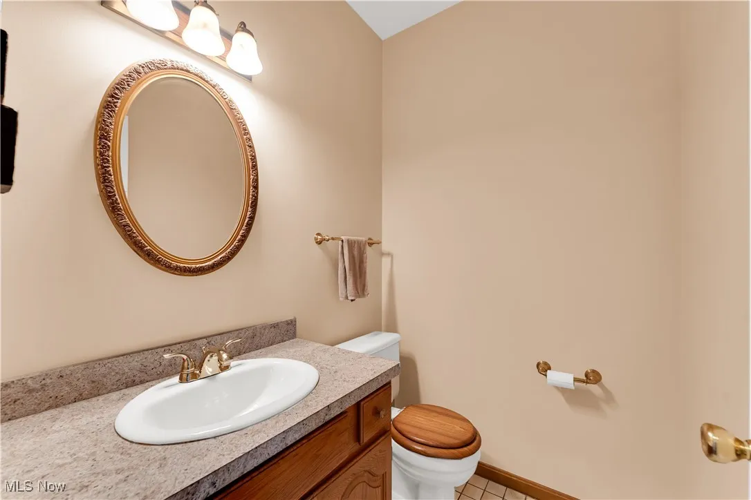 17651 Plum Creek Trail, Chagrin Falls, Ohio 44023,MLS Now Listing ID