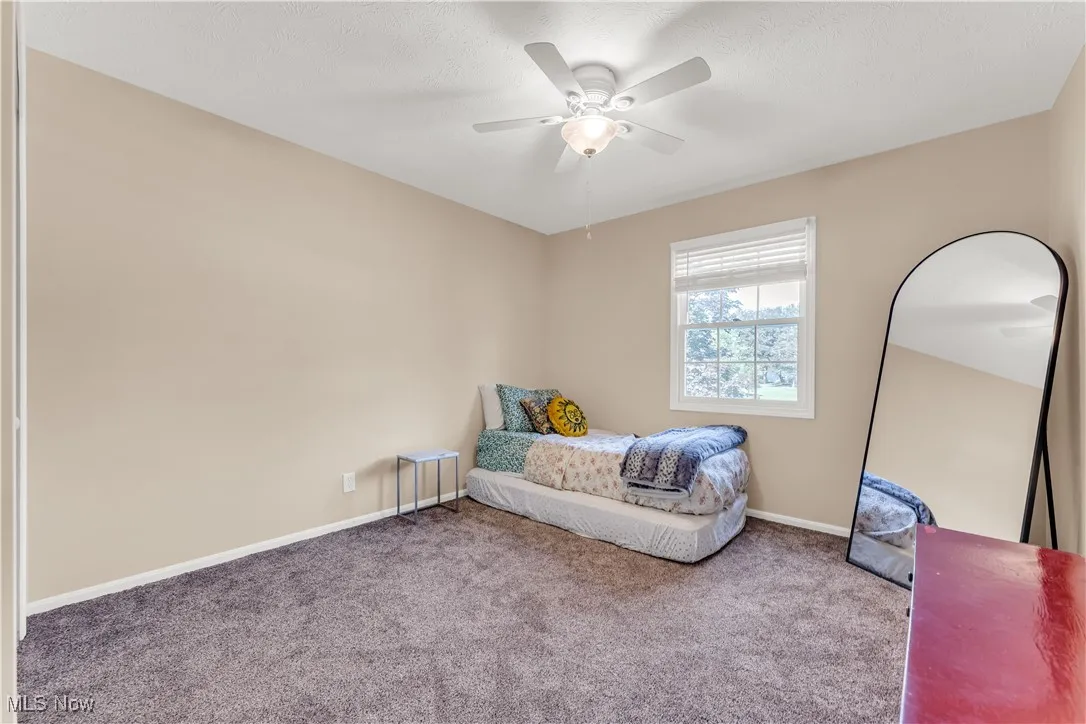 17651 Plum Creek Trail, Chagrin Falls, Ohio 44023,MLS Now Listing ID
