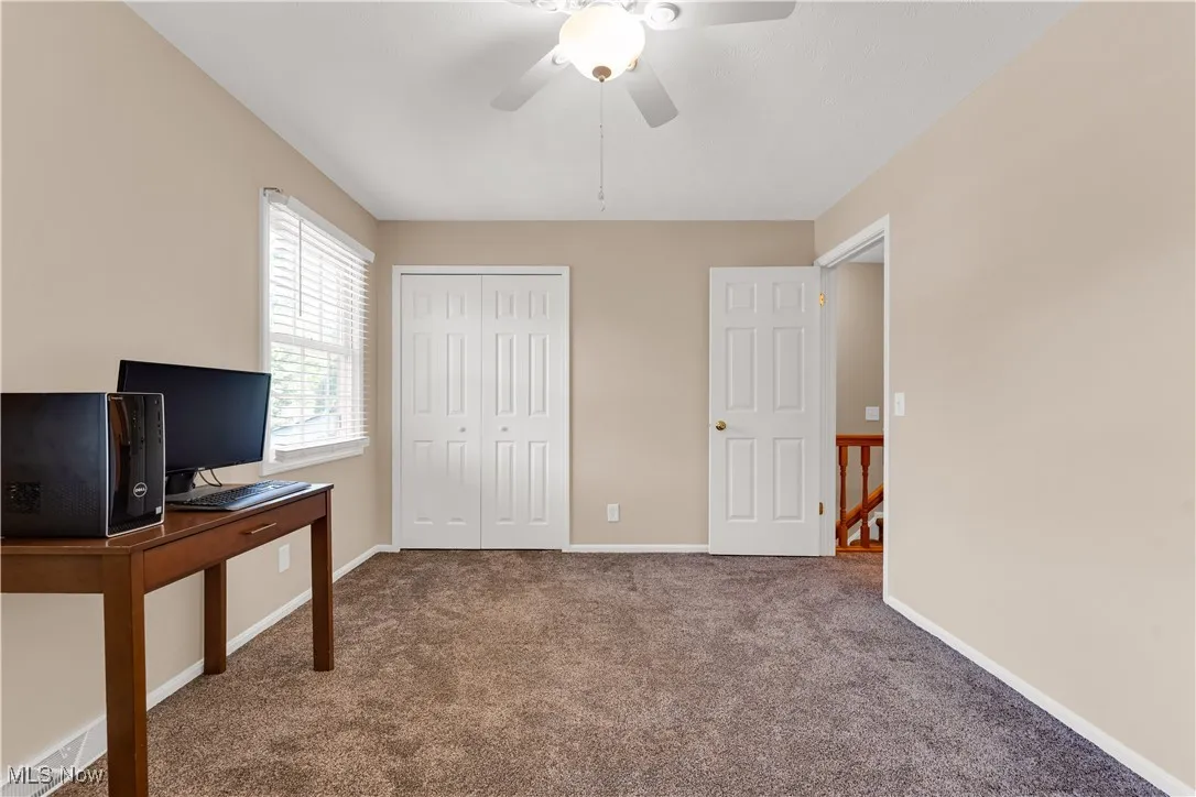 17651 Plum Creek Trail, Chagrin Falls, Ohio 44023,MLS Now Listing ID